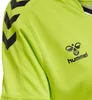 Hummel hmlCORE XK POLY JERSEY S/S WOMAN Náhled obrázku produktu 4