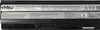 vhbw Akku kompatibel mit MSI GE60, GE70, GE620DX, FX610, Produktbild-Vorschau 5