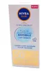 NIVEA - Onzichtbare Zonnebrandvloeistof voor Dagelijks Productafbeelding-voorbeeld 9