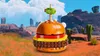 LEGO® Fortnite® 77070 Durrr Burger Podgląd zdjęcia produktu 12