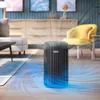 Philips 3200 series PureProtect, 47,5 dB, 520 m³/h Produktbild-Vorschau 4