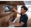 BOSCH Professional 06019H2201 BOSCH Professional GO Productafbeelding-voorbeeld 30