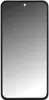Original AMOLED Display Touchscreen Bildschirm Rahmen Produktbild-Vorschau 2