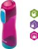 ContiGo! Trinkflasche Swish AUTOSEAL 500ml Magenta Produktbild-Vorschau 11