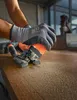 Fein F-IRON JIG 26 AS Akku-Stichsäge Náhľad obrázku produktu 17