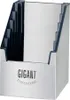 Multi-Box für 4-fach Gigant Hobel Produktbild-Vorschau 1