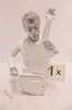 Gilde Figur, Musiker, "Musician", Mannmotiv, Violoncello, Anteprima dell’immagine prodotto 7