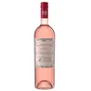 Doppio Passo Primitivo Rosato italienischer trockener Náhľad obrázku produktu 1