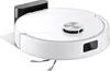 Roborock Q10 VF Saugroboter weiß Náhľad obrázku produktu 13