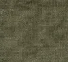 Čalouněná postel NUBO Premium 180x200 cm s úložným Náhled obrázku produktu 13