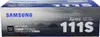 The image shows the packaging of a Samsung toner cartridge. Voir les images du produit