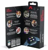 Smartwatch Maxlife 4G, Wifi, GPS, MXKW-350 - Blu Anteprima dell’immagine prodotto 10