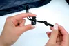 Garage completo blu taglia L Anteprima dell’immagine prodotto 3