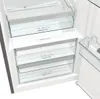 Gorenje R619DAXL6 Kühlschrank ohne Gefrierfach, 398 Liter, Produktbild-Vorschau 23