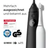 Wondersmile Monddouche Waterflow - SmoothFlow-technologie Productafbeelding-voorbeeld 3