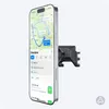 MagSafe Magnethalterung für Audi A4 B8 (2007-) Produktbild-Vorschau 7