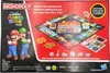 Monopoly Super Mario Film Edition, Brettspiel Produktbild-Vorschau 8