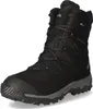 Meindl Buty Calgary Gtx, 7989 Podgląd zdjęcia produktu 14