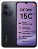 Xiaomi MZB0LIOEU - Mobilní telefon - 256 GB - černý Náhled obrázku produktu 1