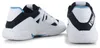K-Swiss Tura Team Padel Schuhe - Herren Padelschuhe Produktbild-Vorschau 11