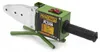 Procraft PL2300 (PL1500) Anteprima dell’immagine prodotto 2