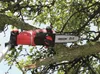 Einhell Power X-Change Outil multifonctions sans fil-GT Voir les images du produit 5