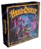 Hasbro Gaming Avalon Hill HeroQuest Morcars Magier, 14 Produktbild-Vorschau 11