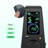 Digitales Metronom, Elektronisches Metronom mit Timer, Produktbild-Vorschau 3