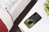 MuchoWow® Handyhülle Schutzhülle Hülle für iPhone 12 Produktbild-Vorschau 4