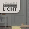 Zugluftstopper 90cm x Ø10cm Windstopper ( Bär ) - Produktbild-Vorschau 6