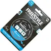 Spro Freestyle Reload Dropshot Rigs - 3 fertige Produktbild-Vorschau 3