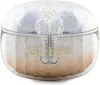 Guess Glitter Gradient - TWS Bluetooth-Kopfhörer + Produktbild-Vorschau 1