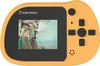 KIDYWOLF KIDYCAM, Digitální fotoaparát pro děti, 3 Náhled obrázku produktu 3