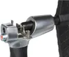 PRO PRTL0086, Werkzeug für Fahrräder, Produktbild-Vorschau 4