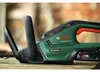 UniversalHedgeCut 18V-55 Heckenschere (inkl. 2 Akkus und 1 Produktbild-Vorschau 5