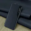 Elegantní pouzdro View Case pro Samsung Galaxy S23 FE Náhled obrázku produktu 6