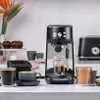 Sage the Bambino Automatica Macchina per espresso 1,4 L Anteprima dell’immagine prodotto 2