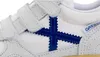 Munich Sneakers 1508604 in White color size 29 Produktbild-Vorschau 6