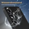 Kamera Linsenschutz Glas Set für Samsung Galaxy S25 Produktbild-Vorschau 6