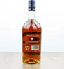 Ron Centenario 12 Años Rum Costa Rica  70.00 cl 40.0 % Produktbild-Vorschau 5