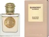Burberry - Eau de Parfum Goddess 50 ml Produktbild-Vorschau 11