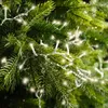 LED-Weihnachtsbaumbeleuchtung IP44 22,5 m Produktbild-Vorschau 6