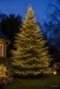 Oświetlenie LED Kaemingk do użytku zewnętrznego, Podgląd zdjęcia produktu 9