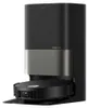 Aspirateur robot Dreame X50 Ultra Complete RLX85CE-4-BK, Voir les images du produit 22
