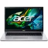 Acer Aspire 3 A317-54-37RZ - Notebook 17.3" - Core i3-1215U Produktbild-Vorschau 1