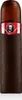 Cuba Cuba Hot Eau de Toilette 100 ml (voor heren) Productafbeelding-voorbeeld 2