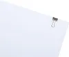 MAUL Foldback-Klemmer mauly® Federstahl Metall 12 Stück 13 Produktbild-Vorschau 4
