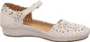 Pikolinos Buty Pvallarta, 6550906909 Podgląd zdjęcia produktu 24
