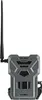 Spypoint Wildkamera Flex Dark Productafbeelding-voorbeeld 1