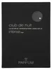Armaf CLUB DE NUIT intense man edp vapo 200 ml Produktbild-Vorschau 13